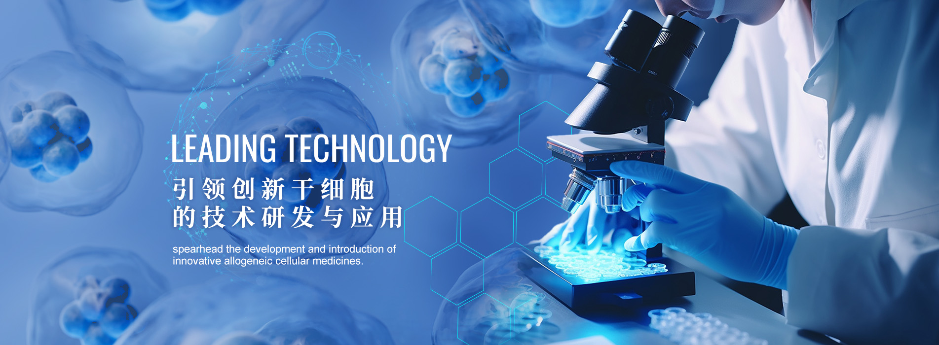 banner-index.jpg banner-index.jpg